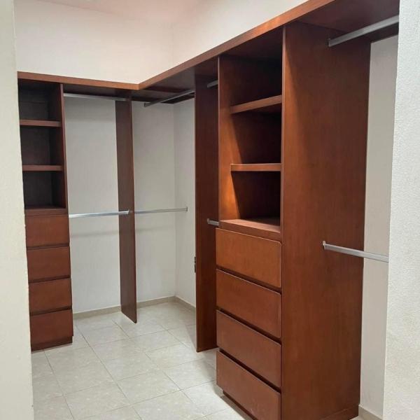 CASA EN VENTA EN TERRANOVA, MÉRIDA,YUCATÁN.